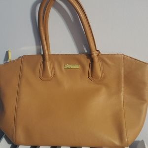 JOY & IMAN bag